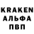 Бутират GHB #Kremen13 #