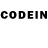 Codein Purple Drank Leeab2020 English