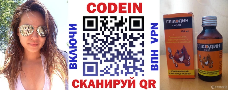 цены наркотик  Карачаевск  ОМГ ОМГ как войти  Кодеин Purple Drank 