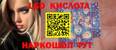 apvp Гагарин