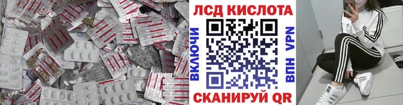 наркошоп  Карачаевск  сайты даркнета как зайти  Лсд 25 экстази кислота 