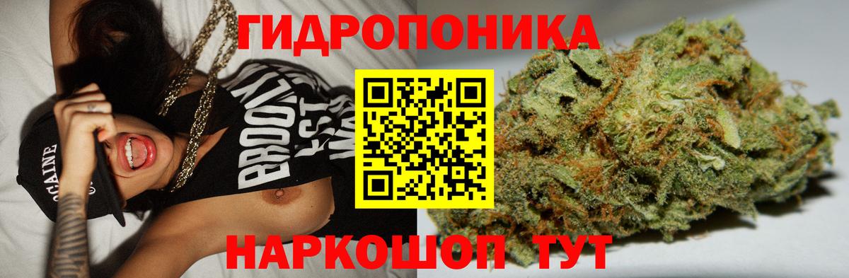 Cocaine  Бошки Шишки  Карачаевск  A-PVP СОЛЬ   МЕФ кристаллы  Мефедрон кристаллы  Где продают наркотики? 